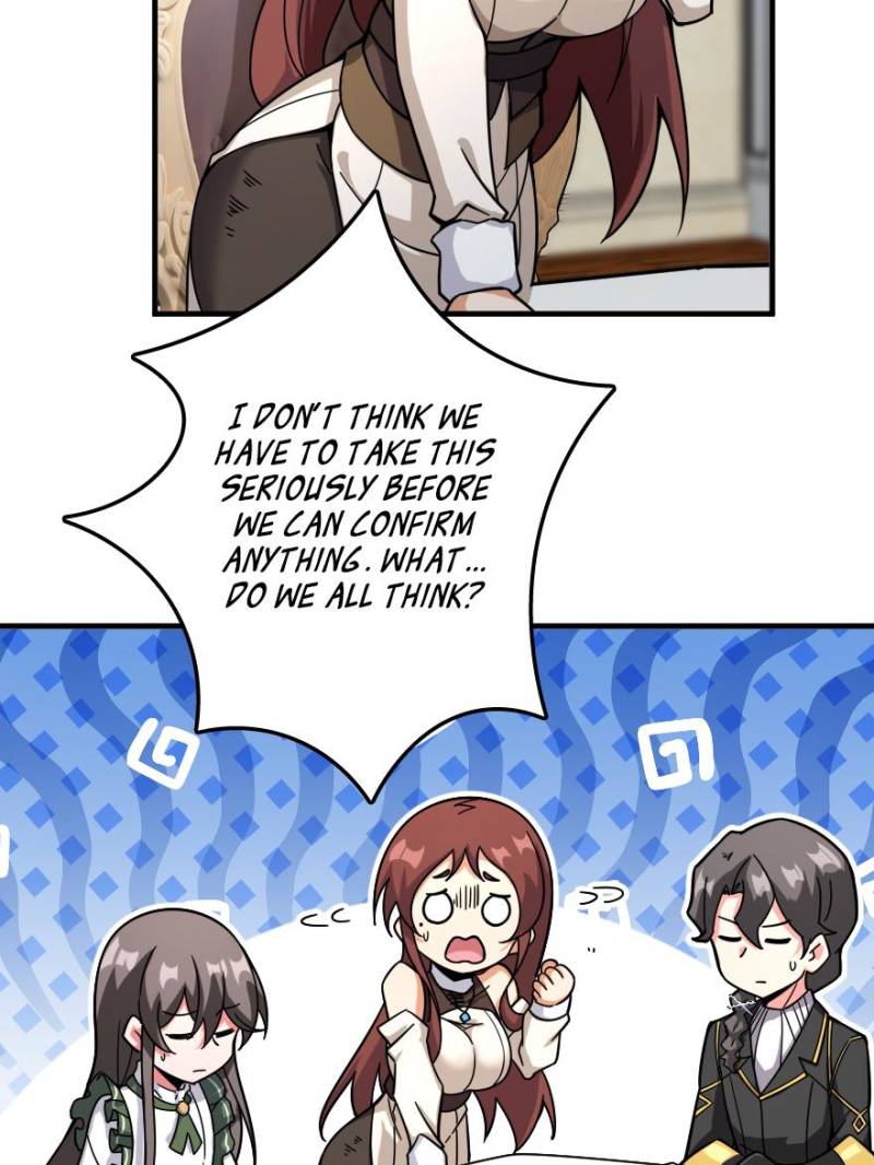 Read Release That Witch EN Manga Online