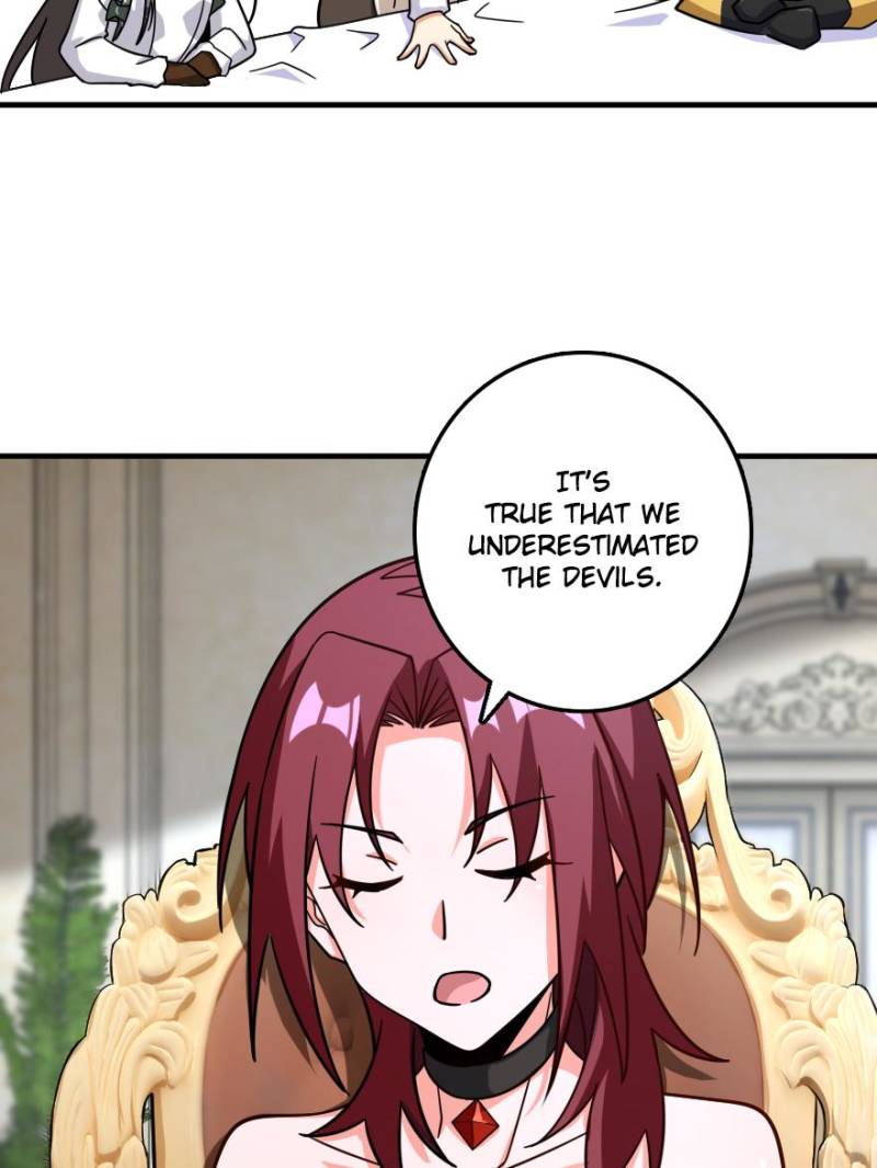 Read Release That Witch EN Manga Online