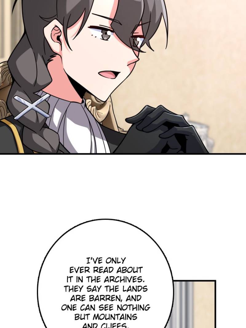 Read Release That Witch EN Manga Online