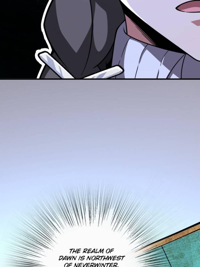 Read Release That Witch EN Manga Online