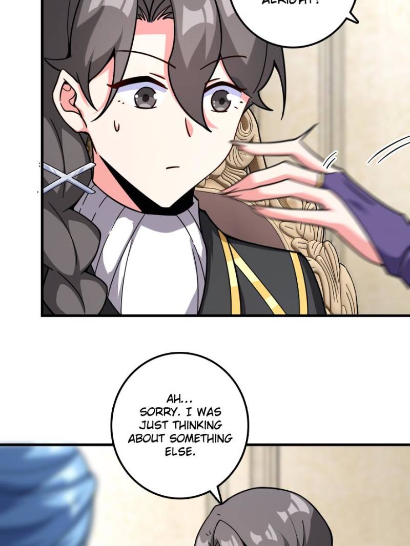 Read Release That Witch EN Manga Online