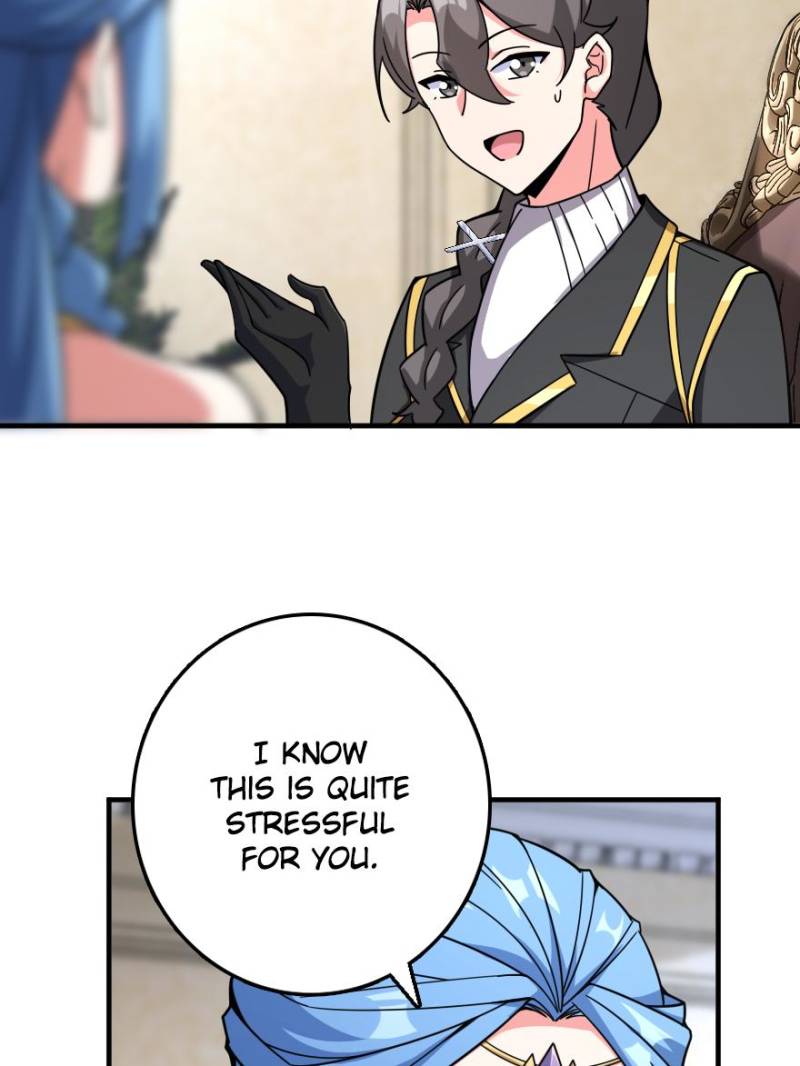 Read Release That Witch EN Manga Online