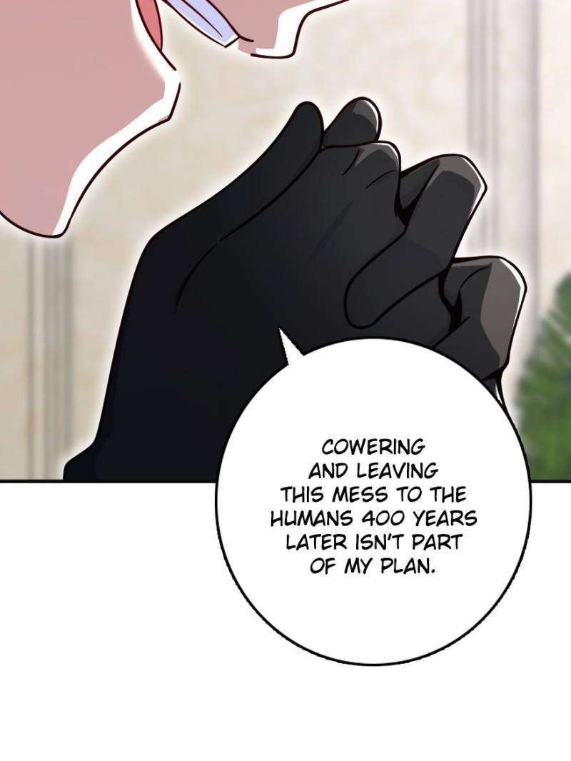 Read Release That Witch EN Manga Online