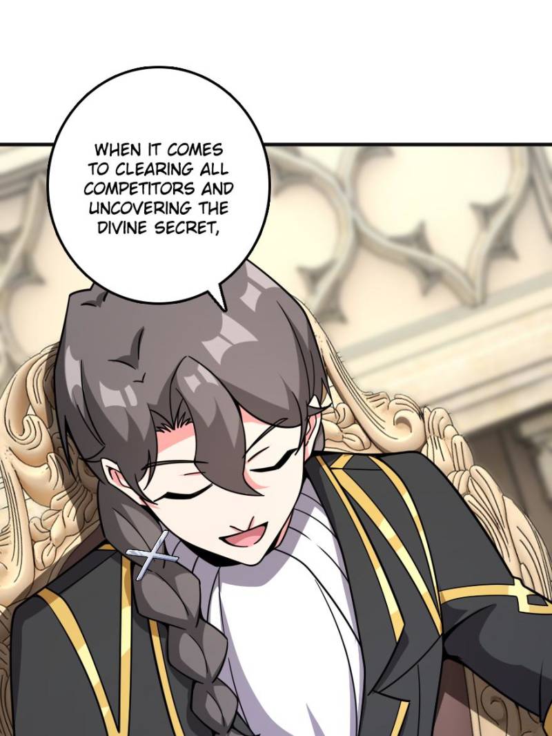 Read Release That Witch EN Manga Online