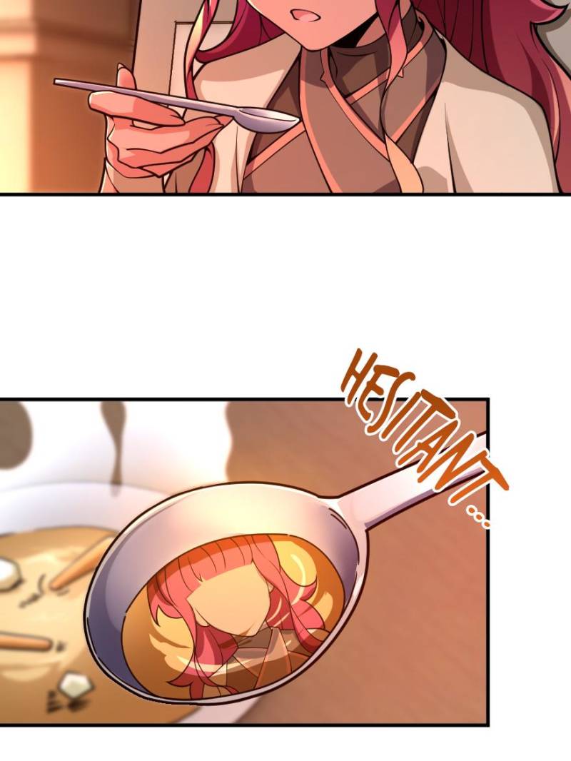 Read Release That Witch EN Manga Online
