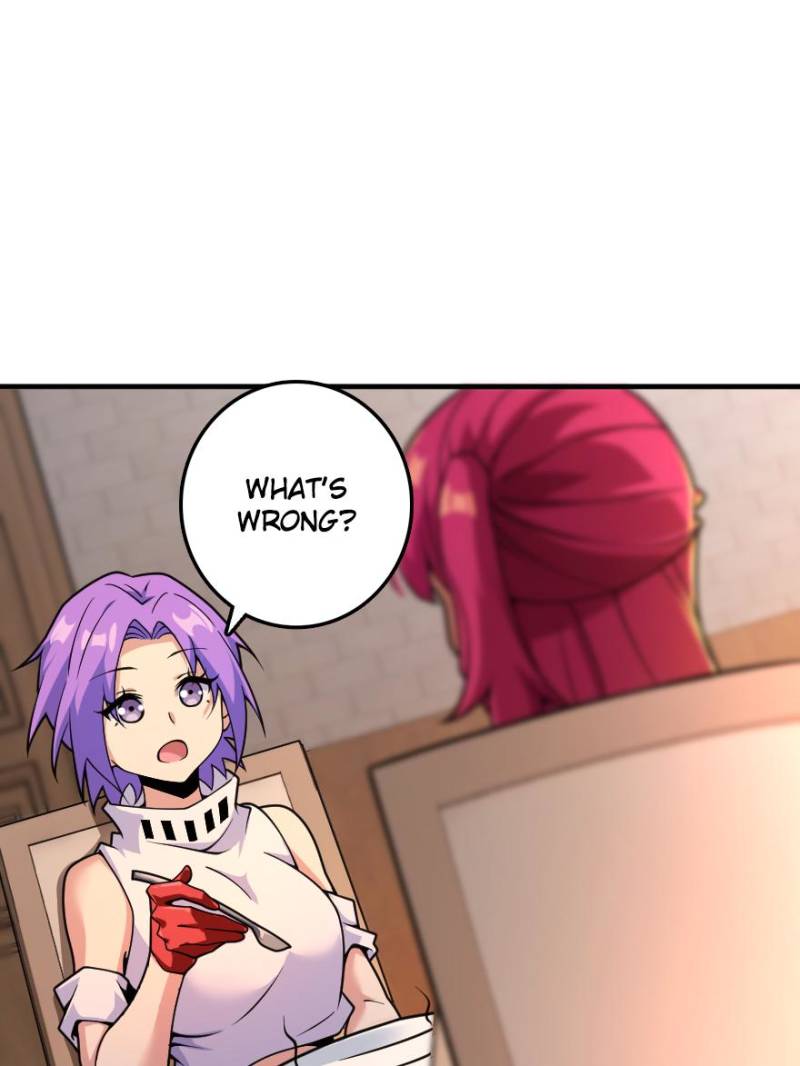 Read Release That Witch EN Manga Online