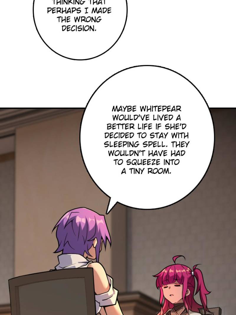 Read Release That Witch EN Manga Online