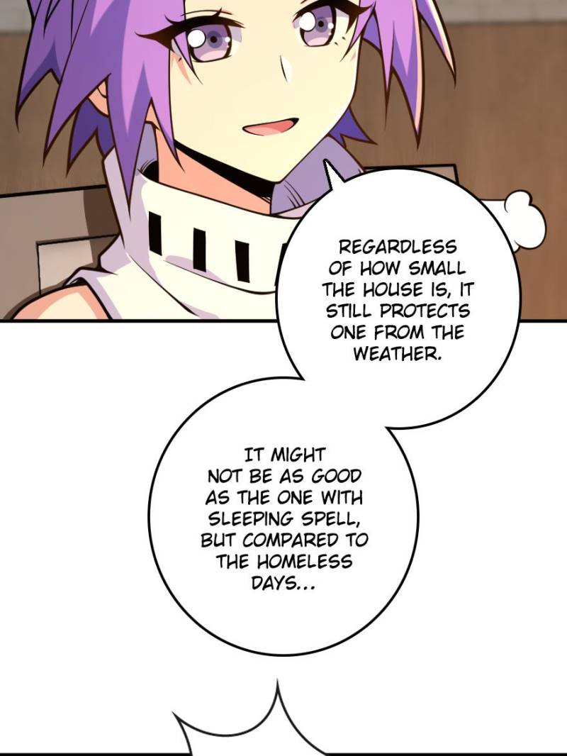 Read Release That Witch EN Manga Online