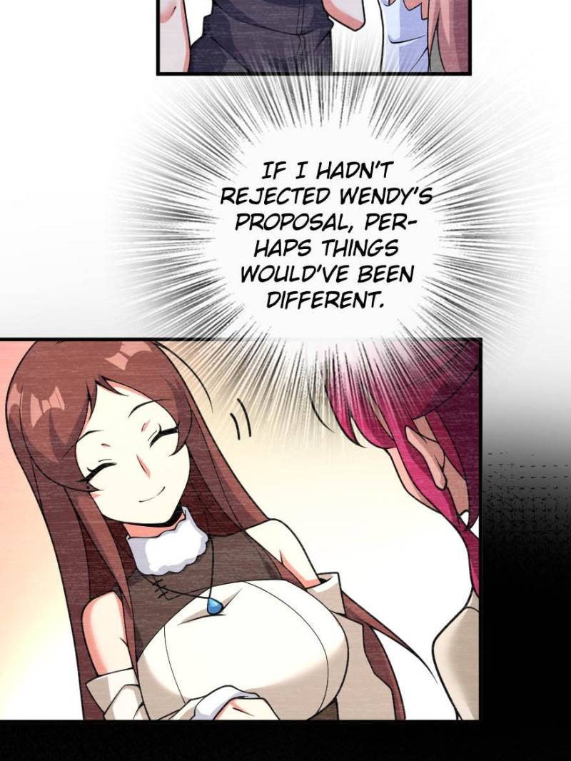 Read Release That Witch EN Manga Online