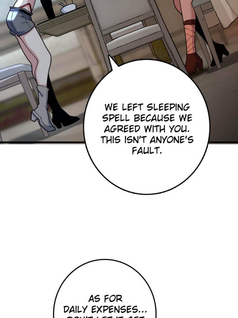Read Release That Witch EN Manga Online