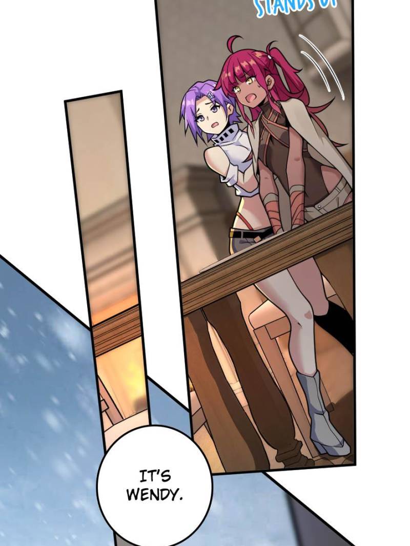 Read Release That Witch EN Manga Online