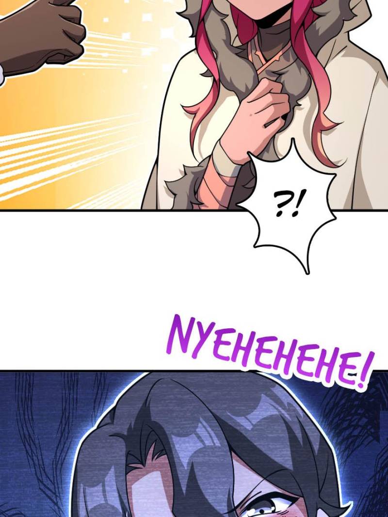 Read Release That Witch EN Manga Online