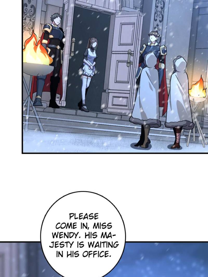 Read Release That Witch EN Manga Online