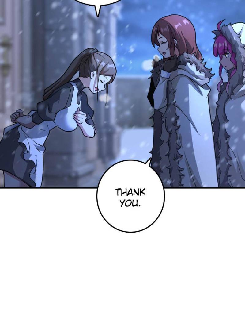 Read Release That Witch EN Manga Online