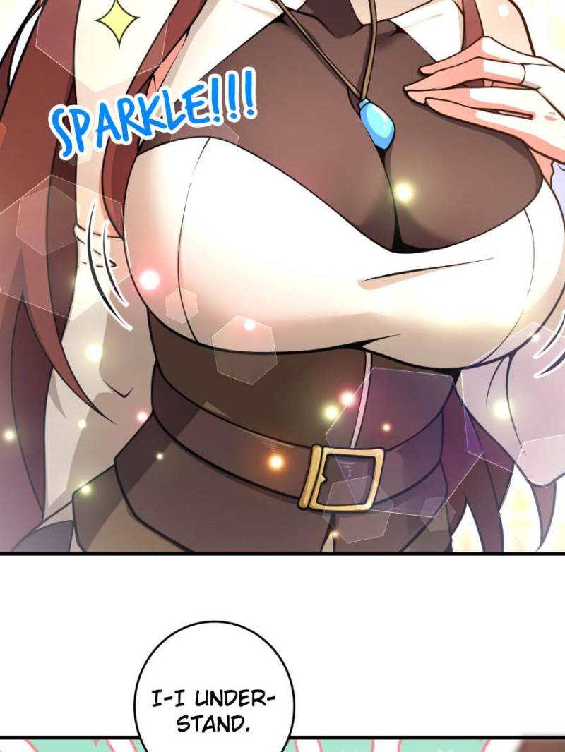 Read Release That Witch EN Manga Online