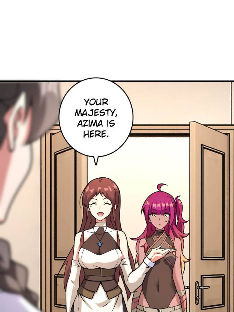 Read Release That Witch EN Manga Online