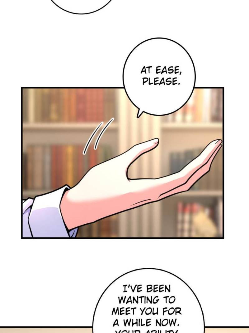 Read Release That Witch EN Manga Online
