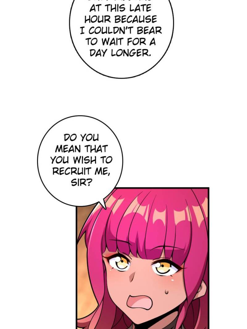 Read Release That Witch EN Manga Online