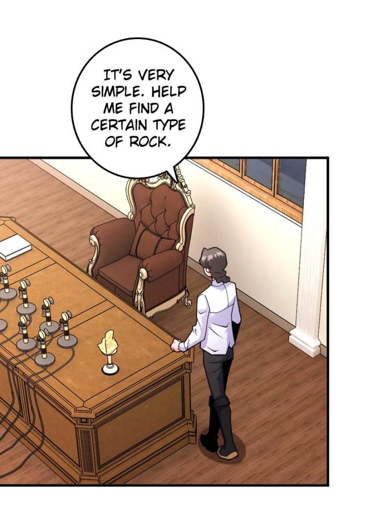 Read Release That Witch EN Manga Online