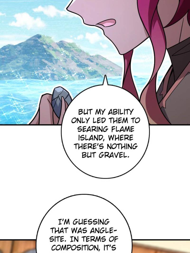 Read Release That Witch EN Manga Online