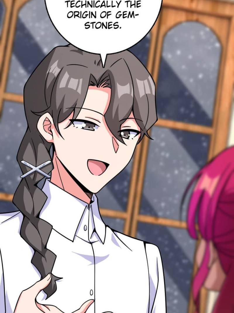 Read Release That Witch EN Manga Online
