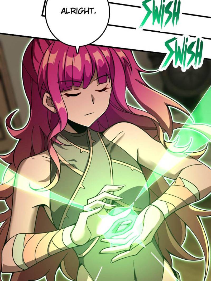 Read Release That Witch EN Manga Online