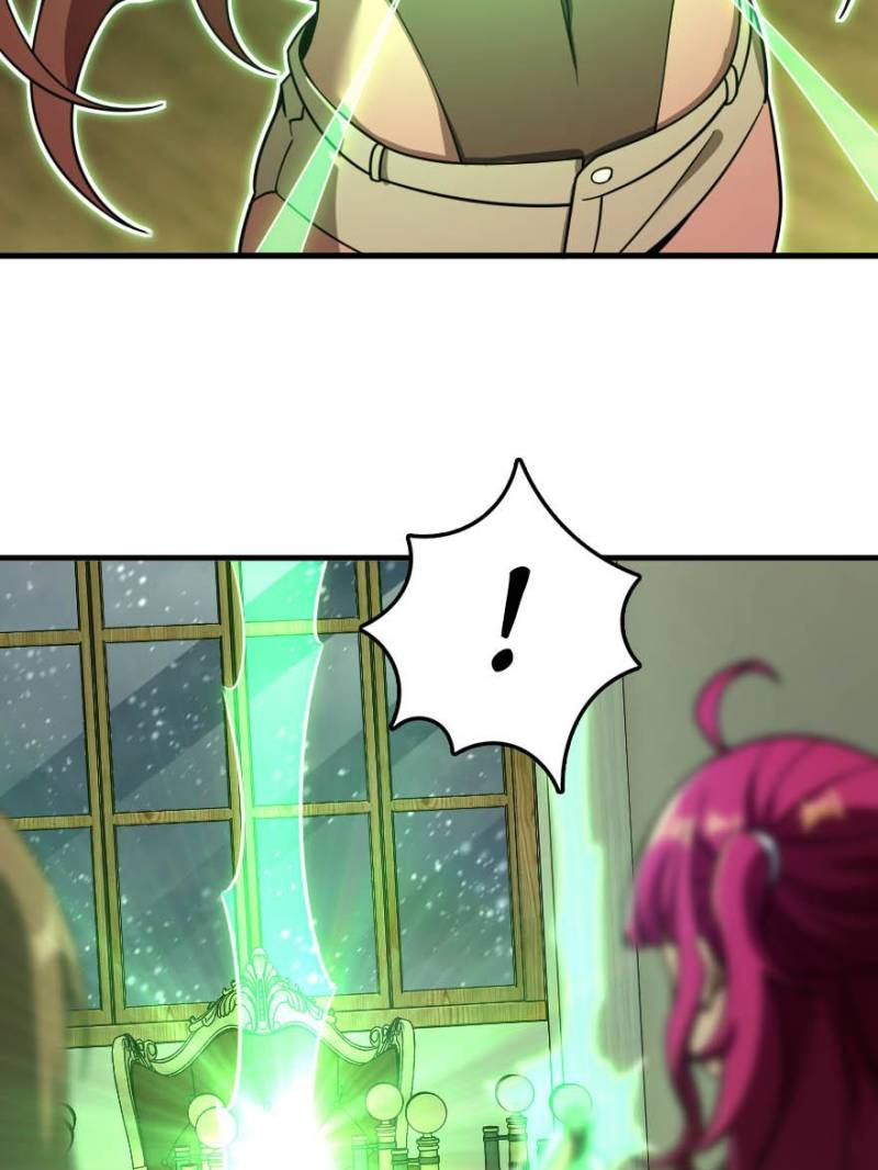 Read Release That Witch EN Manga Online