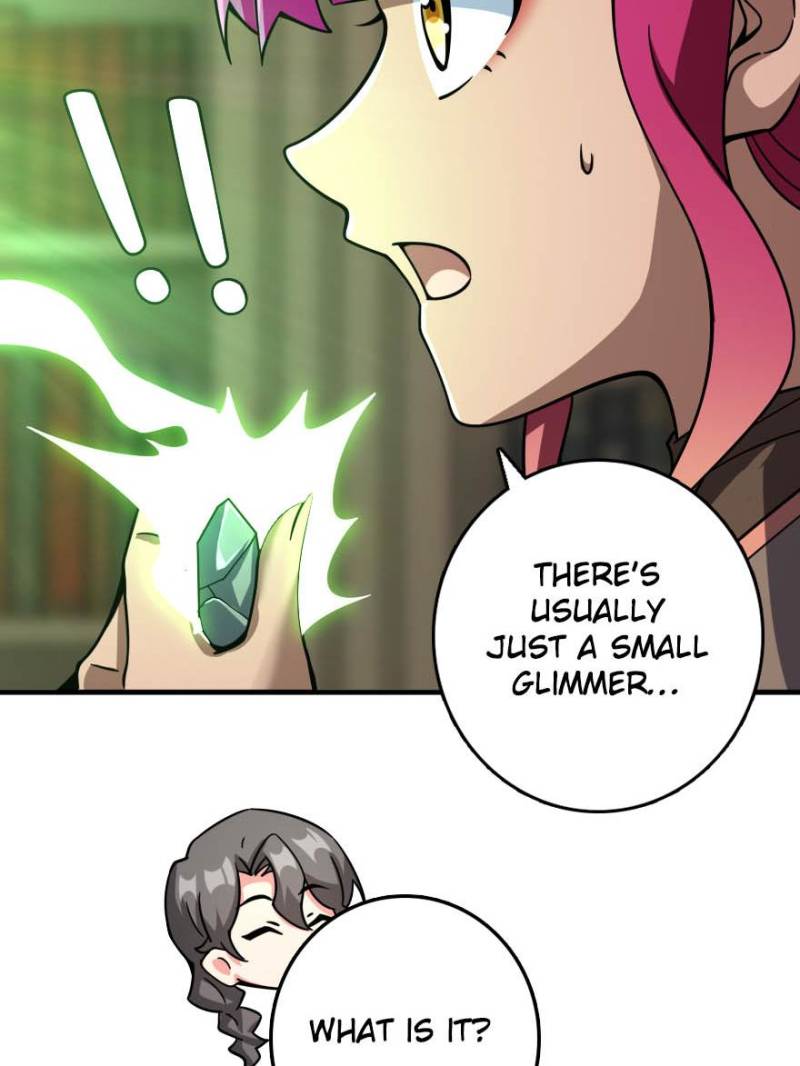 Read Release That Witch EN Manga Online