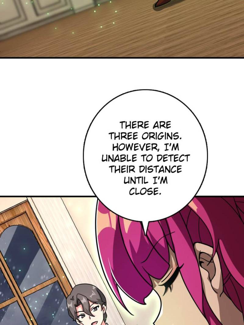 Read Release That Witch EN Manga Online