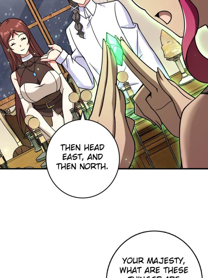 Read Release That Witch EN Manga Online