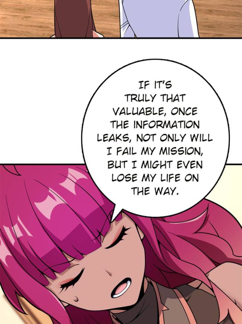 Read Release That Witch EN Manga Online