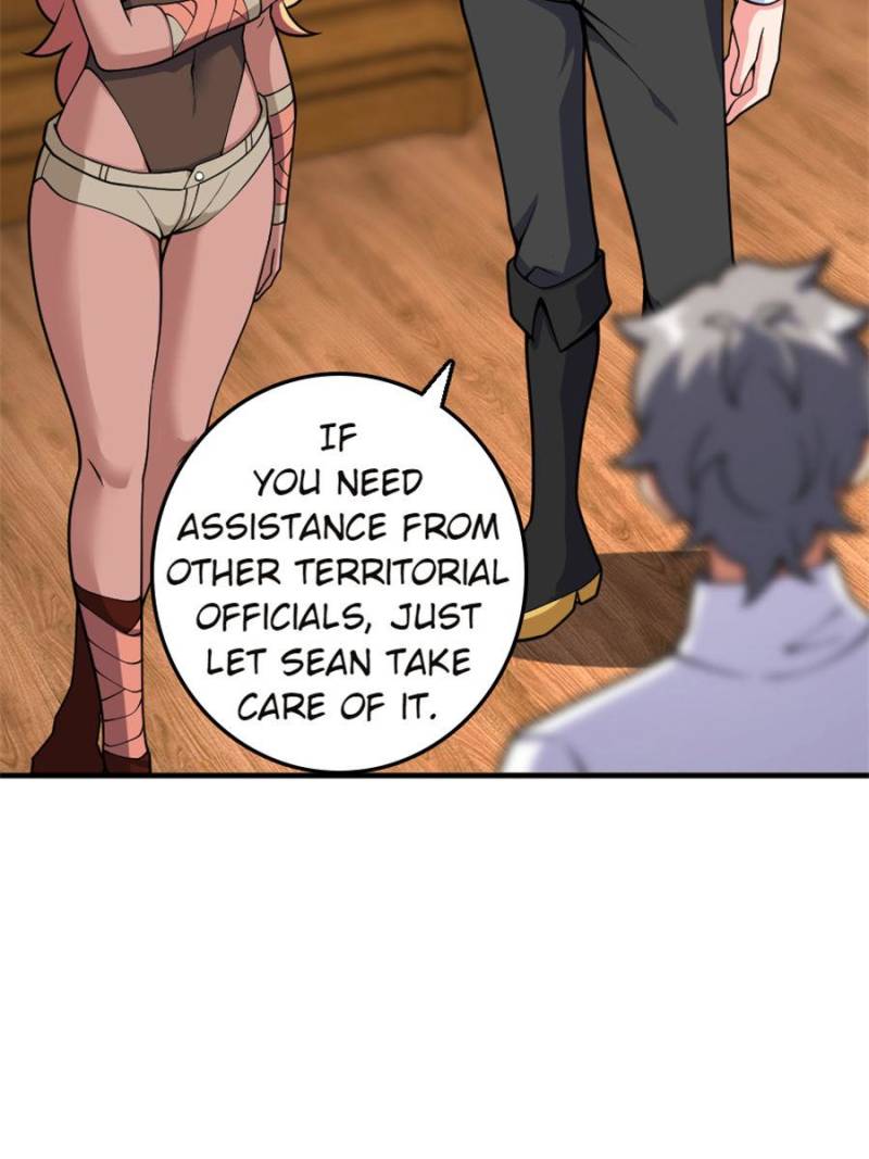 Read Release That Witch EN Manga Online