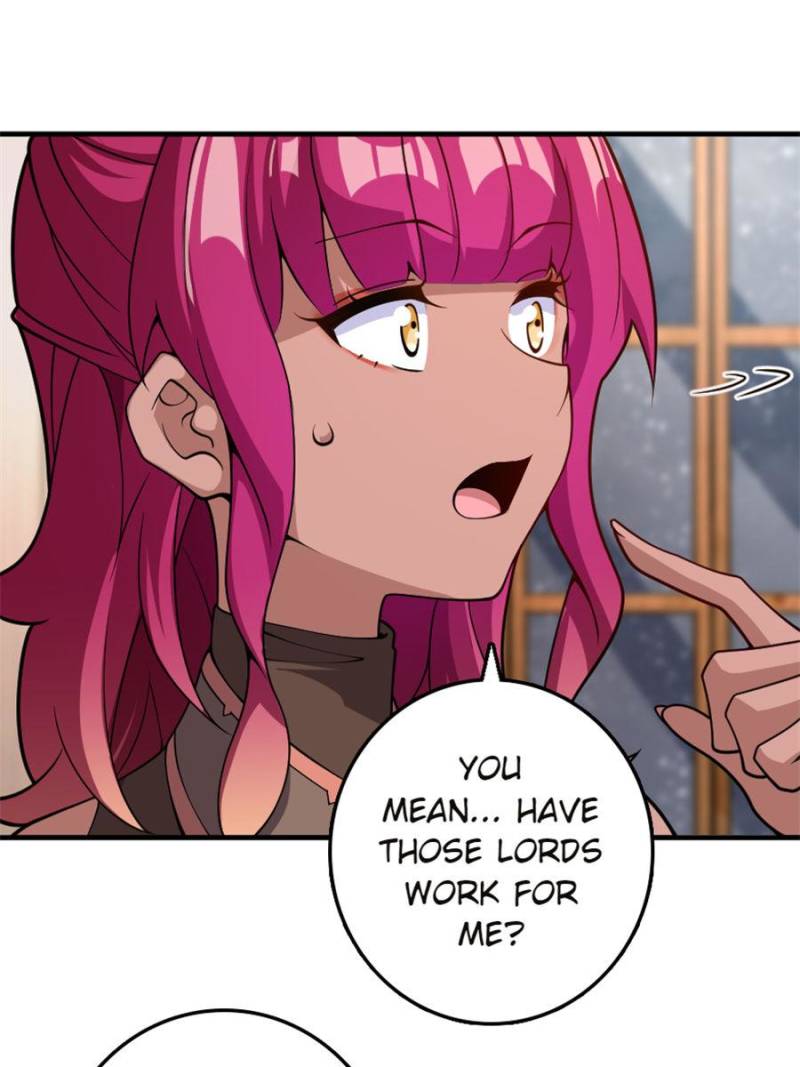Read Release That Witch EN Manga Online