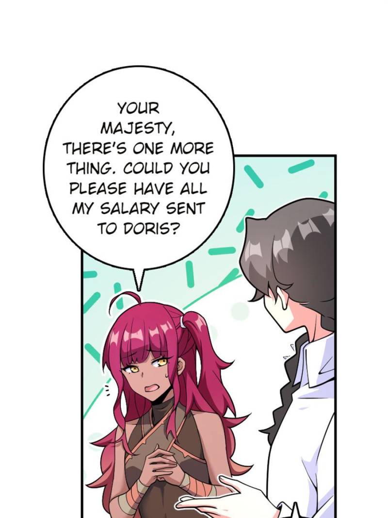 Read Release That Witch EN Manga Online