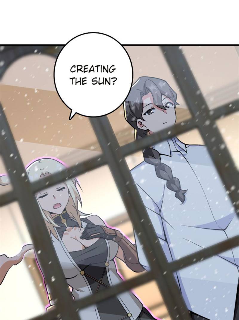 Read Release That Witch EN Manga Online