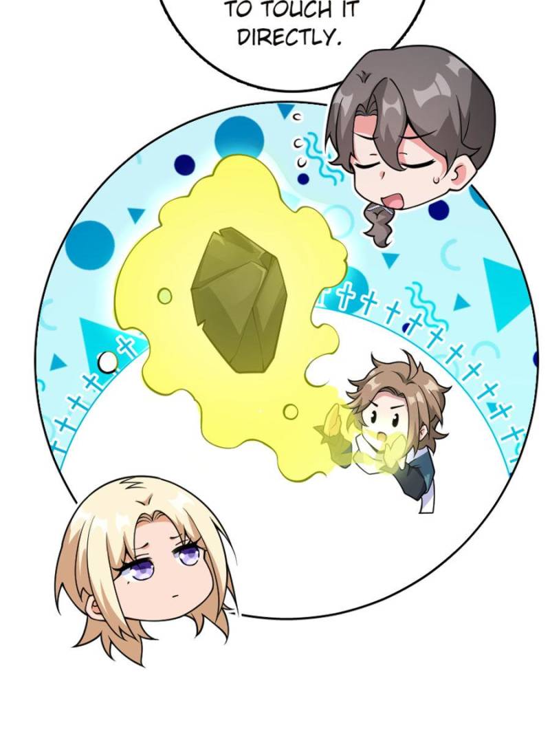 Read Release That Witch EN Manga Online