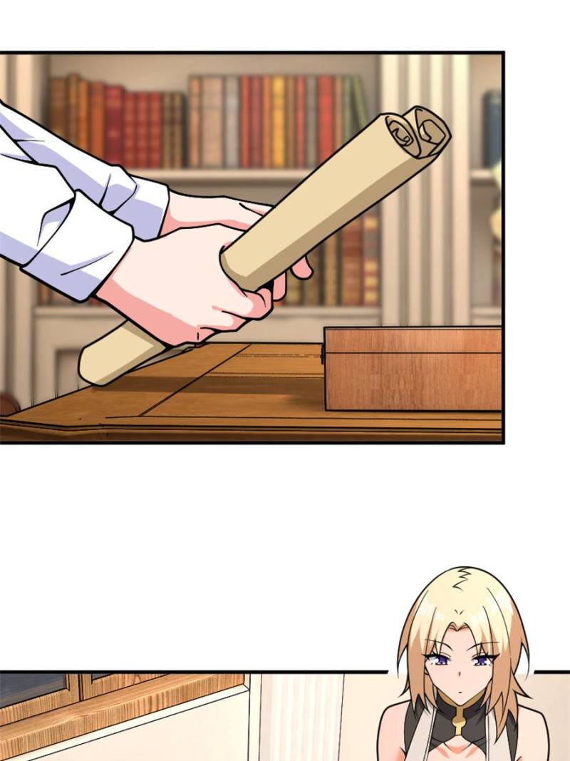Read Release That Witch EN Manga Online