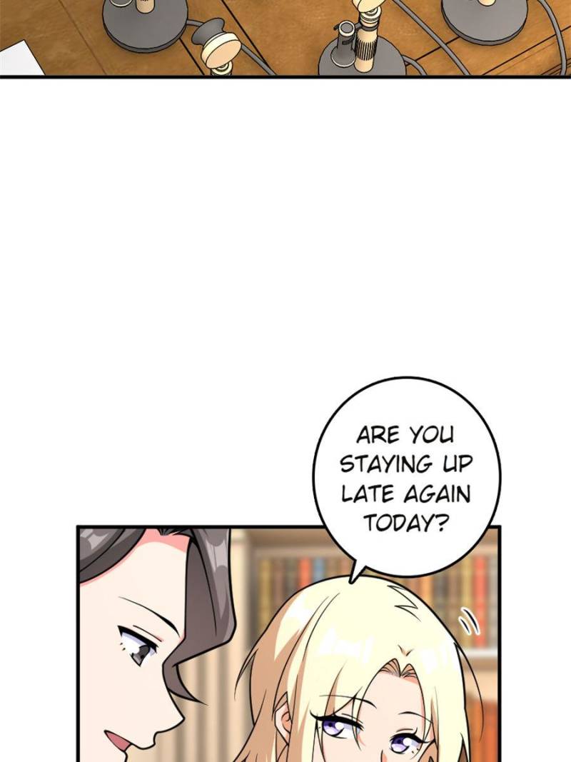 Read Release That Witch EN Manga Online
