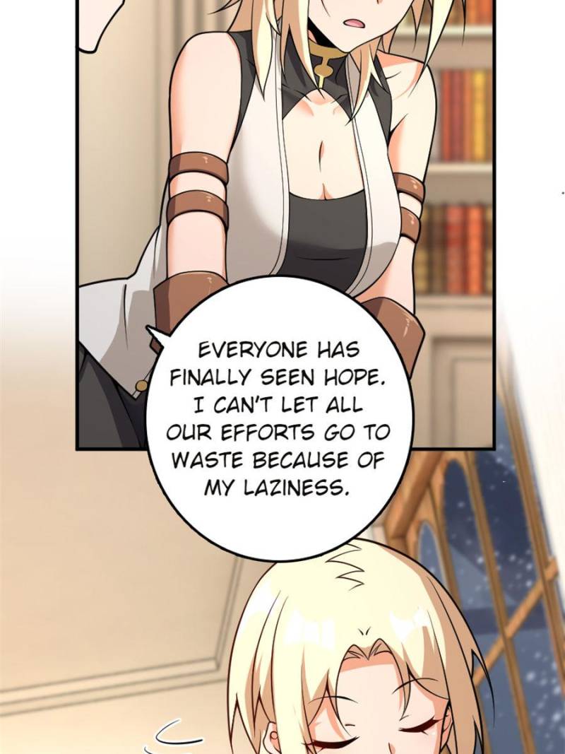Read Release That Witch EN Manga Online
