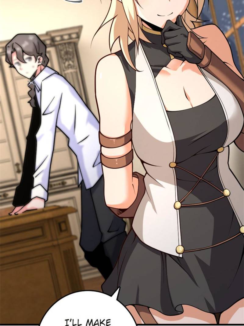 Read Release That Witch EN Manga Online