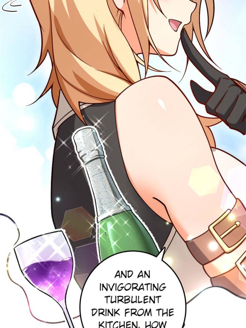 Read Release That Witch EN Manga Online