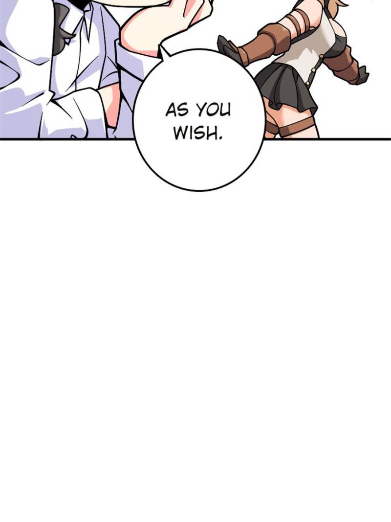 Read Release That Witch EN Manga Online
