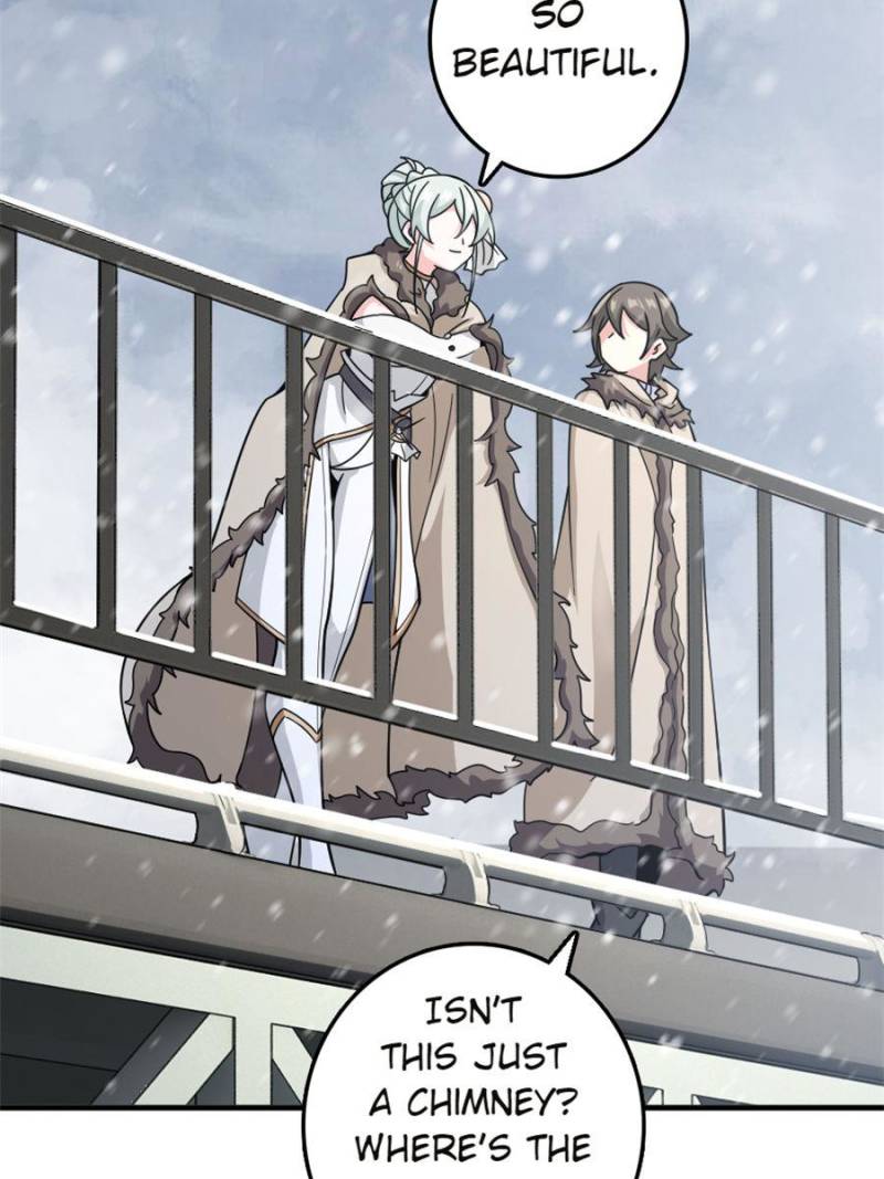 Read Release That Witch EN Manga Online