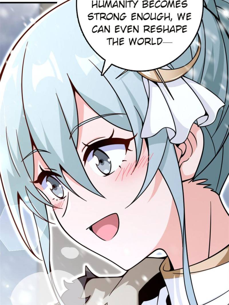 Read Release That Witch EN Manga Online
