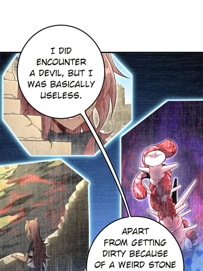 Read Release That Witch EN Manga Online
