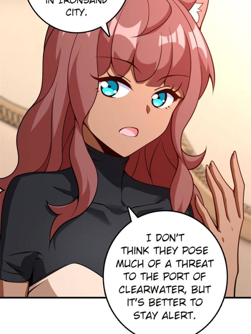 Read Release That Witch EN Manga Online
