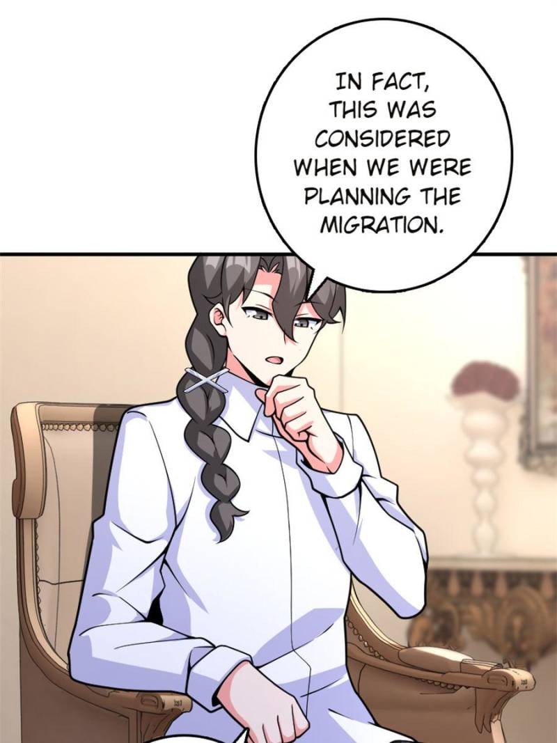 Read Release That Witch EN Manga Online