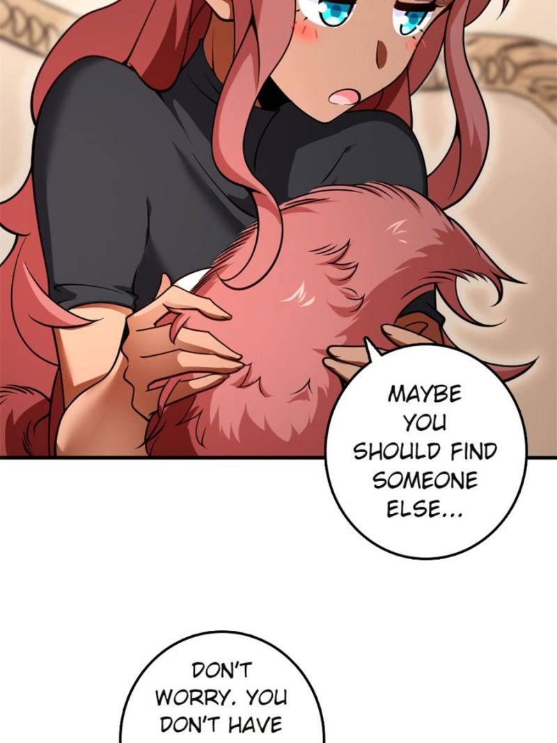 Read Release That Witch EN Manga Online