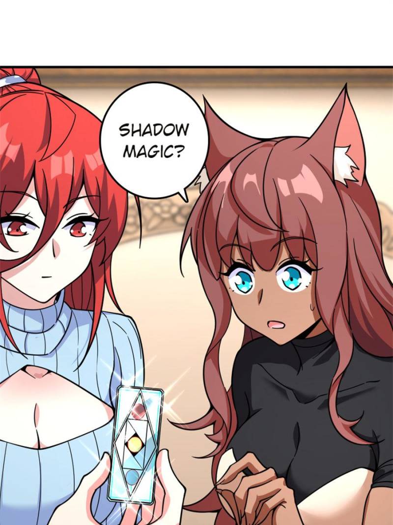 Read Release That Witch EN Manga Online
