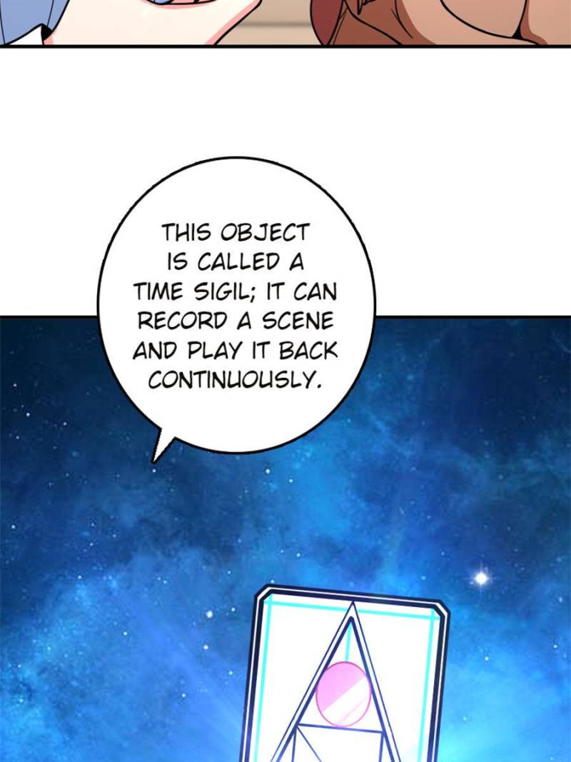 Read Release That Witch EN Manga Online